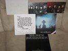 Very Collectable Signed Box set  Black Sabbath Ltd Edition Devil & Daughter