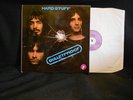 Hard Stuff Bulletproof Purple Records UK Vinyl LP 1972 Bullet Proof