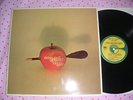 SWISS JAZZ QUINTET Tell's shot Rare original lp Gold Records  ex+/ nm euro jazz