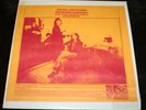 The Rolling Stones Bedspring Symphony Bootleg Vinyl Original TAKRL 1941