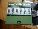 THE TURTLES YOU BABY 1966 MINT BEAT KILLER 1ST PRESS