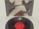 SWIFT KICK-Make Some Noise M-LP RARE PRIVATE METAL ORIG