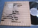 TERRY RILEY - IN C LP - Nr MINT US  VELVET UNDERGROUND