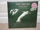 The Smiths - The Queen Is Dead 10