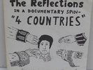 The Reflections - 4 Countries/The Coroners and the Inquest 7