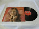 JACQUELINE DU PRE / DANIEL BARENBOIM - DVORAK CELLO CONCERTO IN B MINOR ASD2751