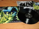 Cruel Force - Under the sign of the moon ( Desaster/Nocturnal/Ketzer )