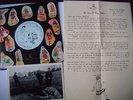 aztec camera just like gold  rare  7