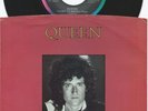 QUEEN 7