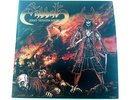 Sabbat - Asian Demonslaught gatefold double lp death black dark corpse deicide