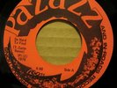 PAZAZZ So Hard To Find PRIVATE MIAMI  DISCO FUNK MODERN SOUL 45 HEAR