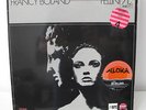 The Kenny Clarke-Francy Boland Big Band – Fellini 712  signed by Dusko Gojkovic