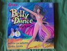 Nicolas El Dick DISCO BELLY DANCE Beirut Salma ya Salama Ihsan al Munzer organ