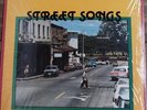 Private Hawaii Psych LP HOWARD NISHIOKA Street Songs Otaro Orig. HEAR