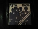 ASTA KASK - för kung & fosterland