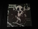 KANSAN UUTISET - beautiful dreams Rock O Rama