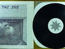 RARE LP   SUB / IN CONCERT   Limited 300 CAN GURUGURU KRAUTROCK