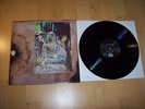 STEVEN STAPLETON DAVID TIBET The Sadness Of Things Vinyl LP Current 93
