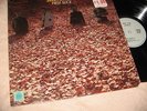 JELLYBREAD RARE 1960,S PSYCH BLUES LP(BLUE HORIZON 4801 STEREO)MINT VINYL