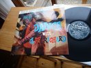 CLIFF RICHARD DANCE WITH IN 1959 WOW 1ST PRESS raaaaaar