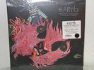 Earth - Angels Of Darkness, Demons Of Light 1 (Doppel-LP ) Edition of 3000 OVP