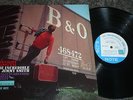 BLUE NOTE US JIMMY SMITH MIDNIGHT SPECIAL BLP 4078 RVG DG EAR BIEM