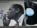 BLUE NOTE US DEXTER GORDON OUR MAN IN PARIS BNLP 4146 DG EAR BIEM
