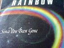 DEEP PURPLE RAINBOW BLACKMORE SINCE YOU BEEN GONE  7