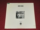BRUTE FORCE **orig Funk Soul Lp  NICE COPY  