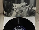The Tremble Kids featuring Bill Coleman. 10