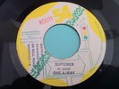 One A Way - Sufferer  7
