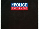 The Police - Roxanne 12