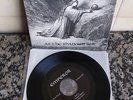 EMPEROR - As The Shadows Rise 7