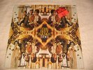 THE LEFT BANKE 1969 SEALED PSYCH LP(SMASH 67113 STEREO//LEFT BANKE TOO