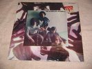 MANDRAKE MEMORIAL 1968 STILL SEALED PSYCH LP(POPPY 40002 STEREO)