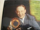Chris Barber: Chris Barber's Jazzband. Storyville. Orginal UK pressung