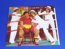 A LA CARTE - DO WAH DIDDY DIDDY ROUND   LP  -   TOP RARE + MINT + ( UNPLAYED )