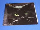 C.C.CATCH - CATCH THE CATCH    LP    -    TOP DISCO VOX  SUPER RARE +++++++++++