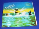 LAID BACK  -  KEEP SMILING LP   --   TOP  RARE +  MINT ++++++++++