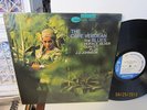 Horace Silver The Cape Verdean Blues BLUE NOTE New York
