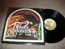 NEIL MERRYWEATHER,SPACE RANGERS,psych acid rock mercury srm1-1007 orig