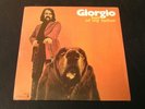 Giorgio Moroder - Son Of My Father - 1972 LP - Samples - Funk - SEALED