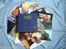 THE BEATLES COLLECTION - 13 LP BOX SET - PARLOPHONE BC 13