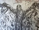 Pierre Henry Mass for Today LP 60's Psych Electronic Moog Avant Garde  HEAR mp3