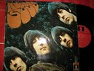 THE BEATLES - 33T - 30 CM - LSO 102 - ORIGINAL - BIEM - 