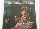 PLEASURE FAIR Pleasure Fair US ORIGINAL LP 1st Issue UNI Yellow Label In Shrink