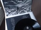 LACRIMOSA     original Vinyl LP     Angst (1991)
