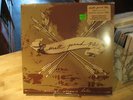 Matt Pond PA - Several Arrows Later LP NEW 180G Record Store Day w/Download