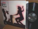 BLAZING REDHEADS//Reference RR-26 AUDIOPHILE Half-Speed Mastered Stereo LP/NM