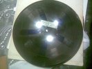 ORG SOUND SYSTEM DUBPLATE TWINKLE BROS LISTEN